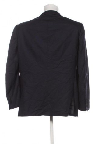Pánske sako  Ermenegildo Zegna, Veľkosť XL, Farba Modrá, Cena  94,79 €