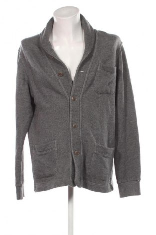Herren Sakko Esprit, Größe XL, Farbe Grau, Preis 61,99 €