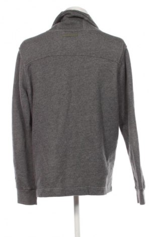 Herren Sakko Esprit, Größe XL, Farbe Grau, Preis 61,99 €