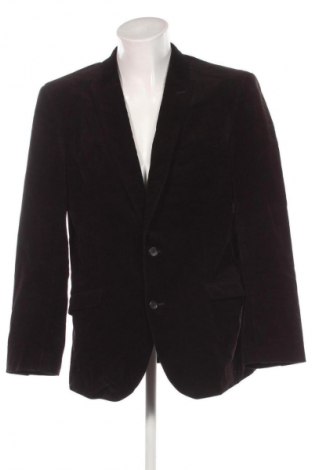 Herren Sakko Esprit, Größe XL, Farbe Braun, Preis € 61,99