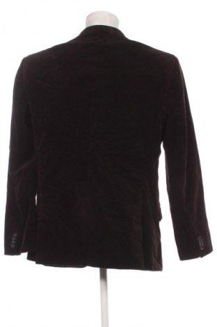 Herren Sakko Esprit, Größe XL, Farbe Braun, Preis € 61,99
