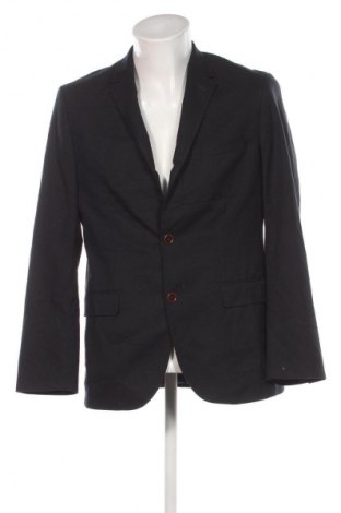 Sacou de bărbați Esprit, Mărime L, Culoare Negru, Preț 290,99 Lei