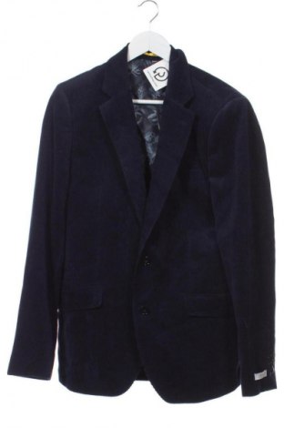 Herren Sakko Feraud, Größe XS, Farbe Blau, Preis € 71,99