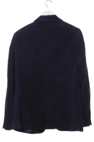 Herren Sakko Feraud, Größe XS, Farbe Blau, Preis € 71,99