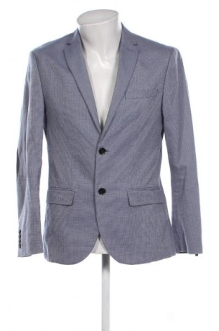 Herren Sakko H&M, Größe L, Farbe Mehrfarbig, Preis € 29,67