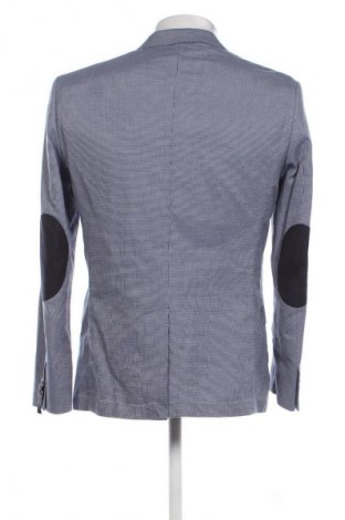 Herren Sakko H&M, Größe L, Farbe Mehrfarbig, Preis € 29,67