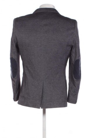 Herren Sakko H&M, Größe M, Farbe Grau, Preis € 40,99