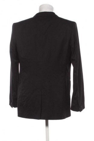 Pánské sako  H&M, Velikost XL, Barva Černá, Cena  939,00 Kč