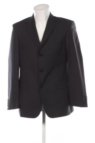 Férfi zakó Hugo Boss, Méret L, Szín Fekete, Ár 45 459 Ft