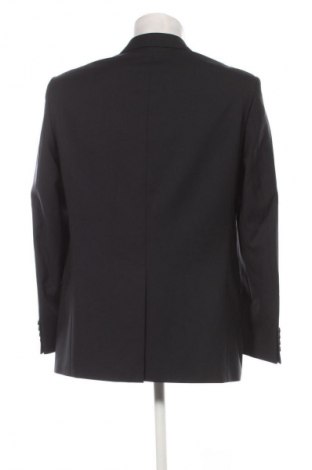 Férfi zakó Hugo Boss, Méret L, Szín Fekete, Ár 45 459 Ft