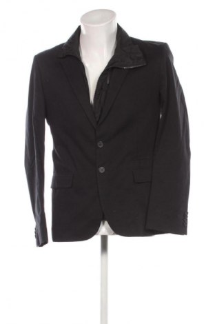 Férfi zakó Hugo Boss, Méret M, Szín Fekete, Ár 45 459 Ft