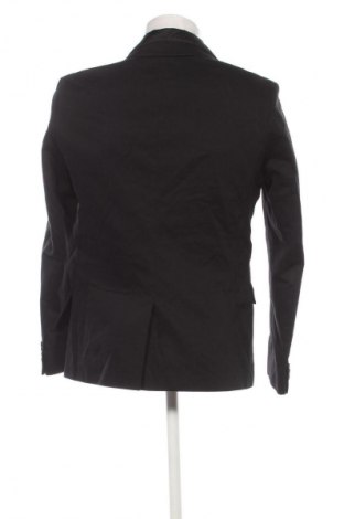 Férfi zakó Hugo Boss, Méret M, Szín Fekete, Ár 45 459 Ft