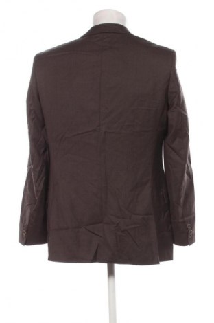 Férfi zakó Hugo Boss, Méret L, Szín Sokszínű, Ár 64 539 Ft