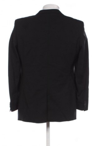Herren Sakko Hugo Boss, Größe M, Farbe Schwarz, Preis € 169,99