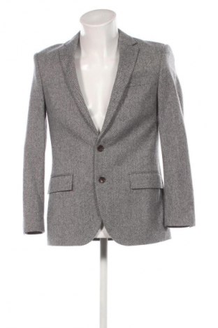 Męska marynarka J.Crew, Rozmiar S, Kolor Kolorowy, Cena 351,99 zł