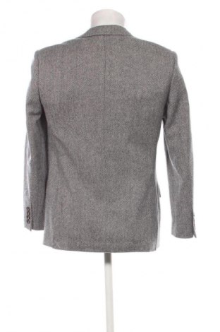 Męska marynarka J.Crew, Rozmiar S, Kolor Kolorowy, Cena 351,99 zł
