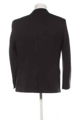 Férfi zakó Jack & Jones PREMIUM, Méret L, Szín Fekete, Ár 8 049 Ft