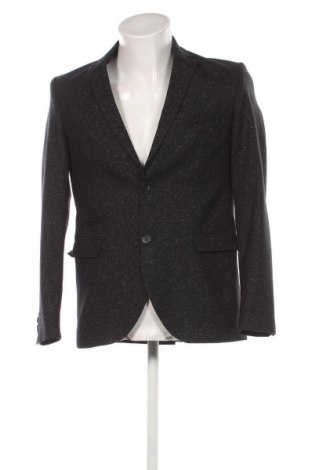 Férfi zakó Jack & Jones PREMIUM, Méret M, Szín Sokszínű, Ár 8 079 Ft