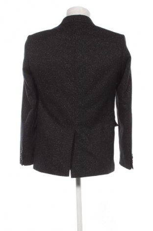 Férfi zakó Jack & Jones PREMIUM, Méret M, Szín Sokszínű, Ár 8 079 Ft