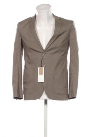 Pánske sako  Jack & Jones PREMIUM, Veľkosť M, Farba Béžová, Cena  72,95 €