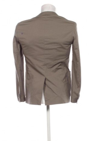 Pánske sako  Jack & Jones PREMIUM, Veľkosť M, Farba Béžová, Cena  72,95 €
