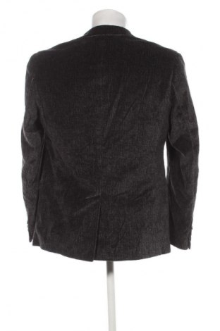 Herren Sakko Jackett & Sons, Größe XL, Farbe Schwarz, Preis € 71,99