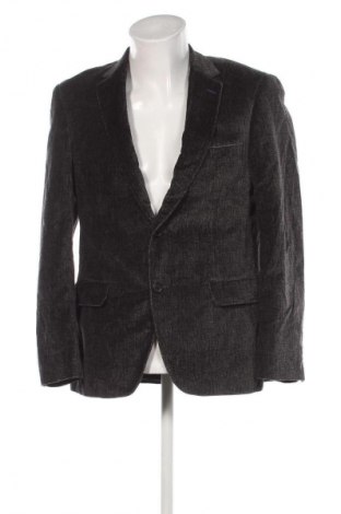 Herren Sakko Jackett & Sons, Größe XL, Farbe Schwarz, Preis € 71,99