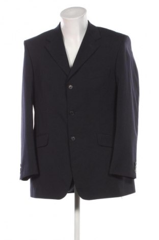 Herren Sakko Jefferson, Größe XL, Farbe Blau, Preis € 29,67