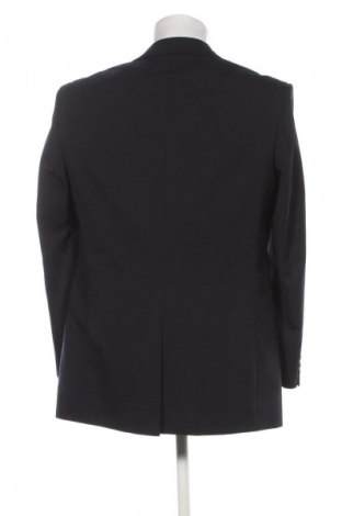 Herren Sakko Jefferson, Größe XL, Farbe Blau, Preis € 29,67