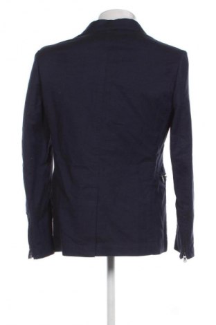 Herren Sakko John Varvatos, Größe S, Farbe Blau, Preis € 309,99