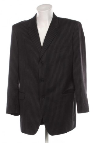 Pánské sako  Jones New York, Velikost XL, Barva Vícebarevné, Cena  1 136,00 Kč