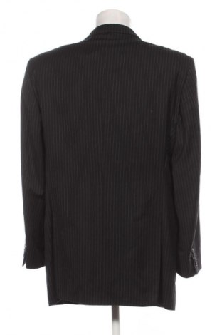 Pánské sako  Jones New York, Velikost XL, Barva Vícebarevné, Cena  1 136,00 Kč