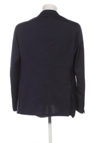 Męska marynarka Lardini, Rozmiar L, Kolor Kolorowy, Cena 466,99 zł