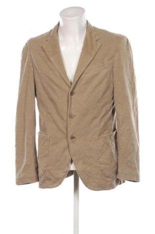 Herren Sakko MCS, Größe XL, Farbe Grün, Preis 71,99 €
