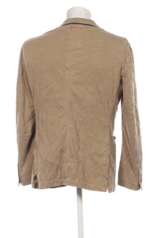 Herren Sakko MCS, Größe XL, Farbe Grün, Preis 71,99 €