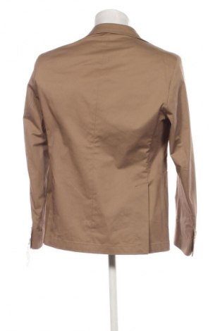 Herren Sakko Manuel Ritz, Größe L, Farbe Braun, Preis € 259,99