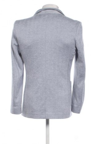Herren Sakko Marks & Spencer, Größe M, Farbe Mehrfarbig, Preis 71,04 €