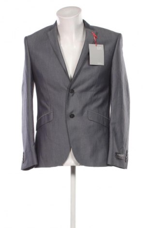 Herren Sakko Marks & Spencer Limited Collection, Größe M, Farbe Grau, Preis 80,99 €