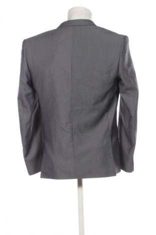 Herren Sakko Marks & Spencer Limited Collection, Größe M, Farbe Grau, Preis 80,99 €
