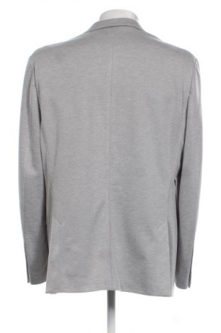 Herren Sakko Montego, Größe XXL, Farbe Mehrfarbig, Preis 29,42 €