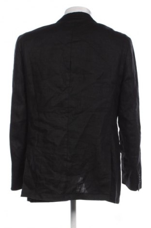 Herren Sakko Montego, Größe XL, Farbe Schwarz, Preis € 56,37