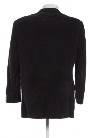 Herren Sakko Montego, Größe L, Farbe Braun, Preis € 16,99