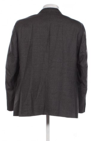 Herren Sakko Pierre Cardin, Größe XL, Farbe Grau, Preis € 71,99