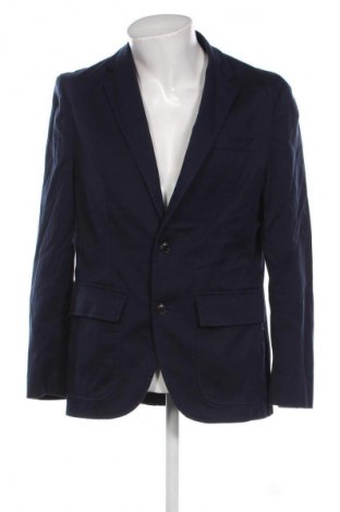 Férfi zakó Polo By Ralph Lauren, Méret S, Szín Kék, Ár 66 675 Ft