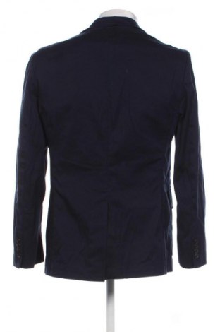 Férfi zakó Polo By Ralph Lauren, Méret S, Szín Kék, Ár 66 675 Ft