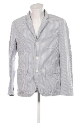 Herren Sakko Polo By Ralph Lauren, Größe L, Farbe Mehrfarbig, Preis € 161,13
