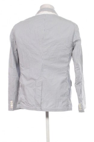 Herren Sakko Polo By Ralph Lauren, Größe L, Farbe Mehrfarbig, Preis € 161,13