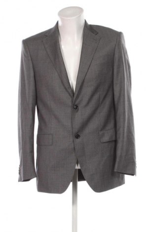 Sacou de bărbați Rene Lezard, Mărime L, Culoare Multicolor, Preț 216,99 Lei