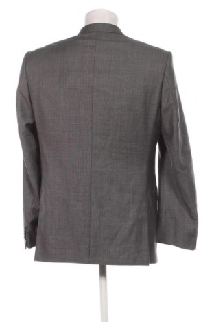 Sacou de bărbați Rene Lezard, Mărime L, Culoare Multicolor, Preț 216,99 Lei