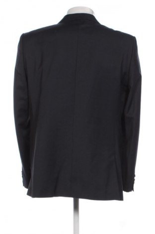 Męska marynarka River Island, Rozmiar XL, Kolor Niebieski, Cena 209,71 zł
